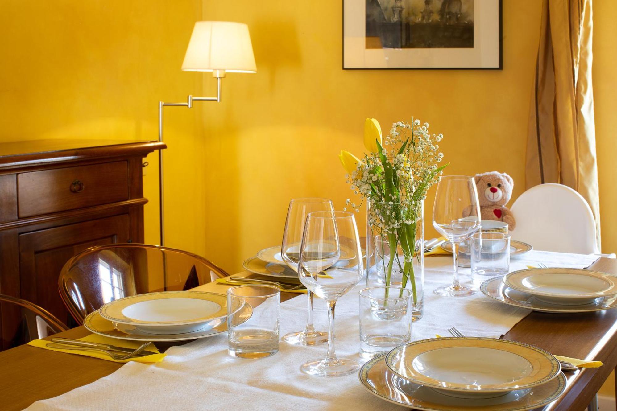 Villa Angelica Riva del Garda Oda fotoğraf